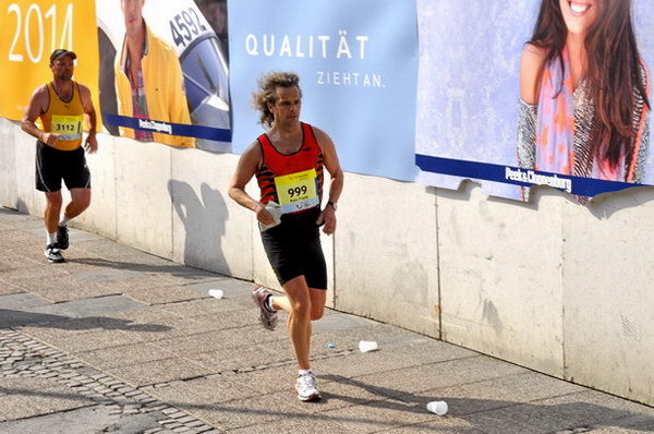 Marathon   188.jpg
